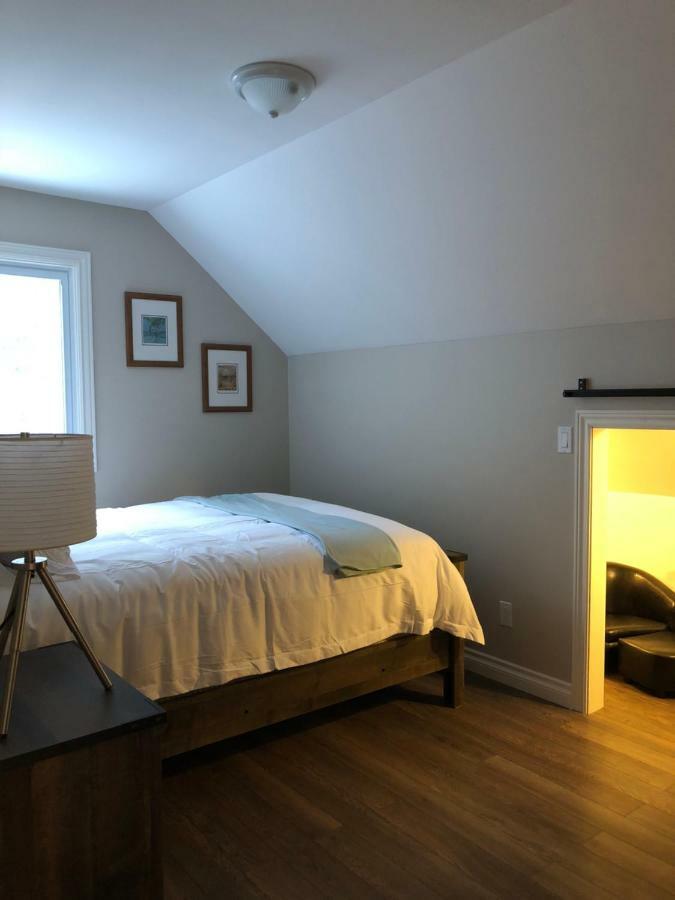 The Whippoorwill Cottage - Nbp-2022-201 Lions Head Exterior photo